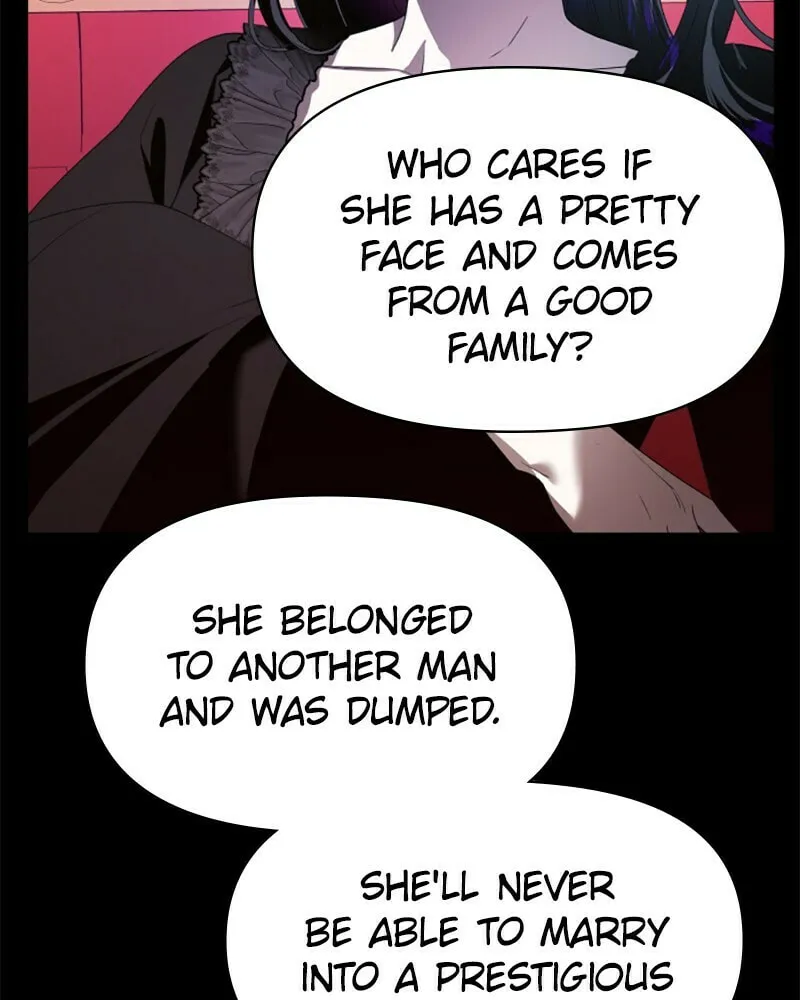 Read Your Throne chapter 58 image 117 on Lezhin