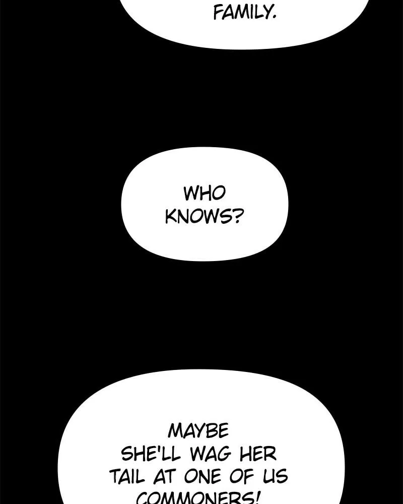 Read Your Throne chapter 58 image 118 on Lezhin