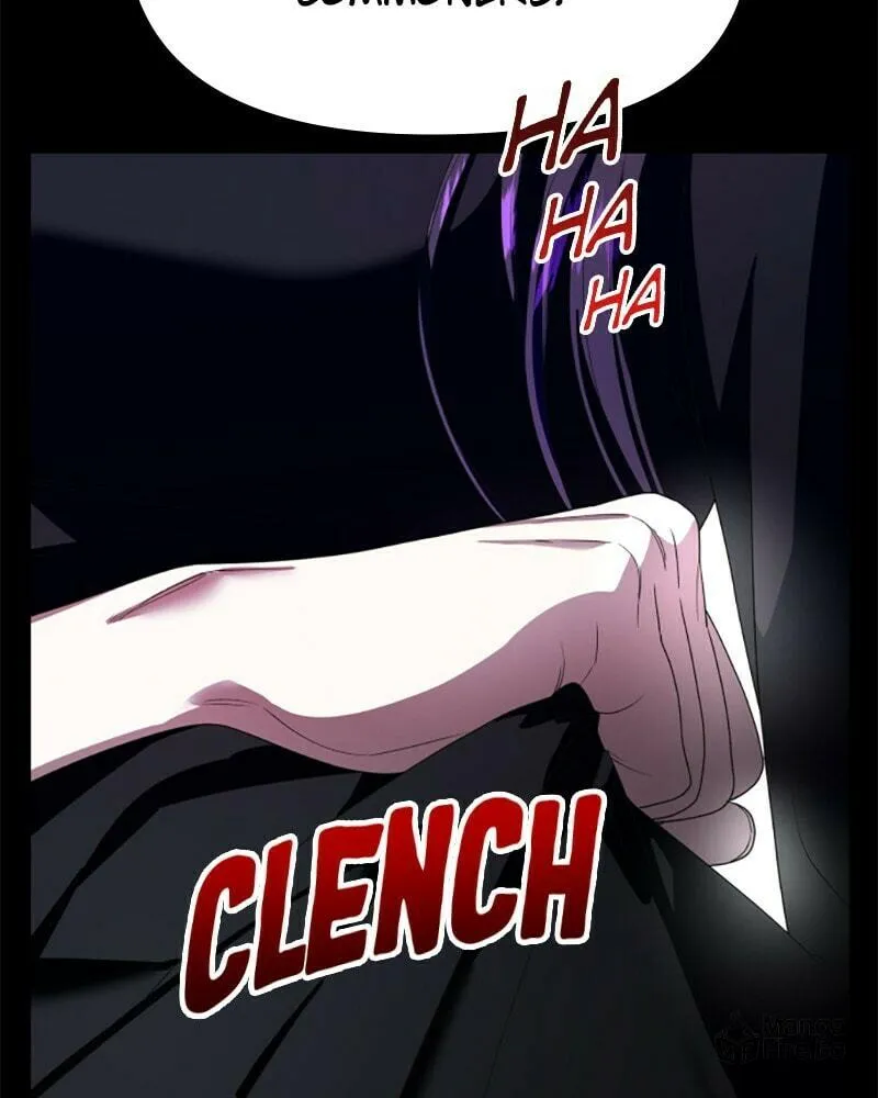 Read Your Throne chapter 58 image 119 on Lezhin