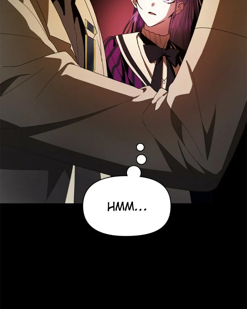 Read Your Throne chapter 58 image 12 on Lezhin