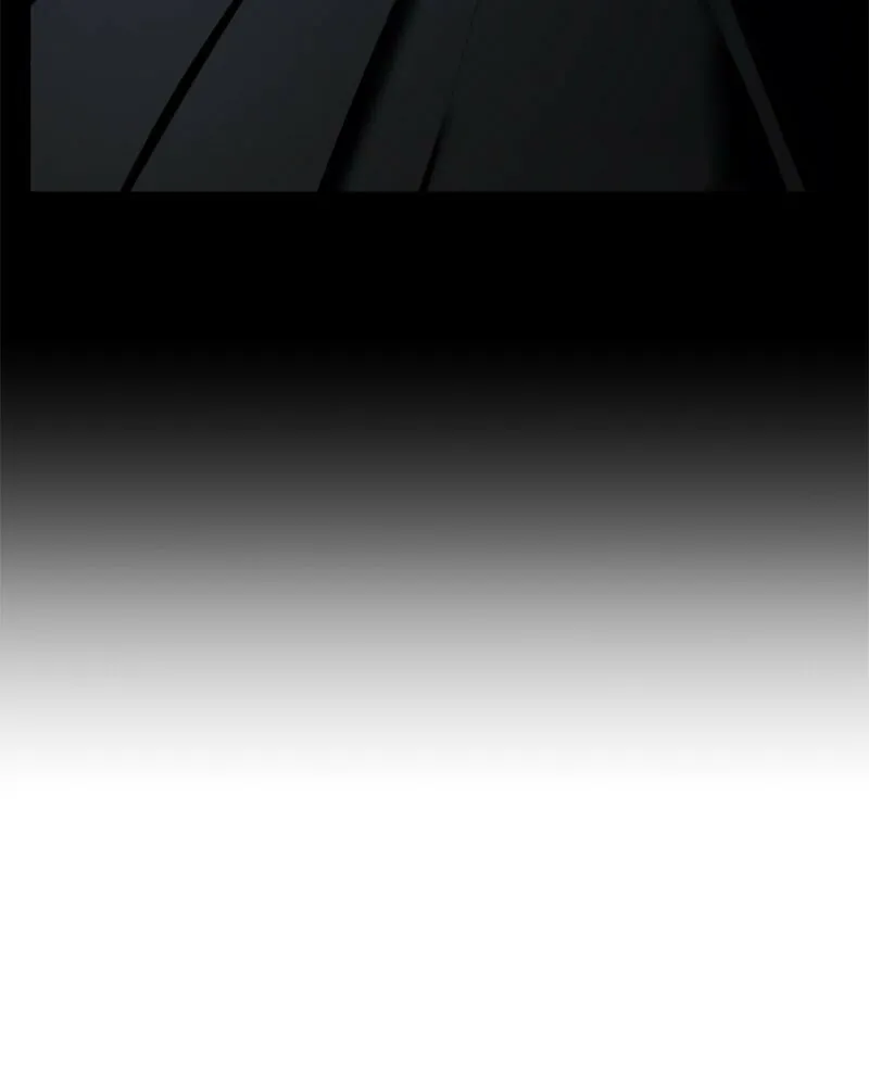Read Your Throne chapter 58 image 120 on Lezhin