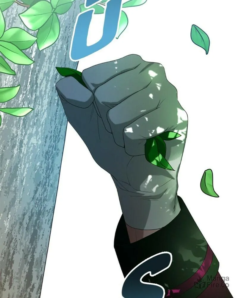 Read Your Throne chapter 58 image 122 on Lezhin