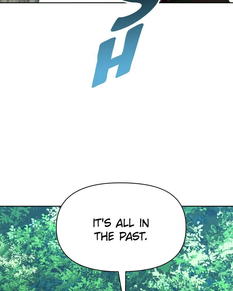 Read Your Throne chapter 58 image 123 on Lezhin