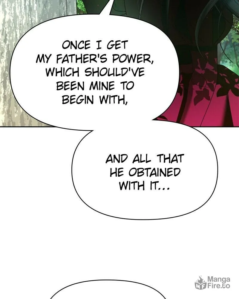 Read Your Throne chapter 58 image 125 on Lezhin