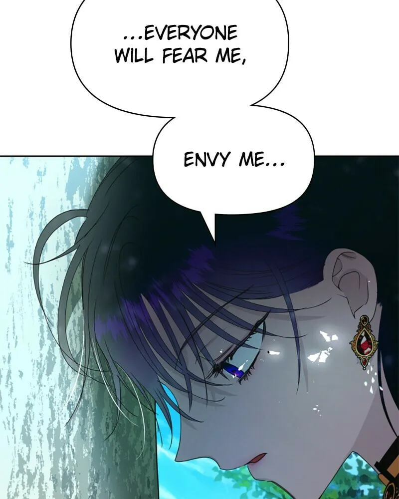 Read Your Throne chapter 58 image 126 on Lezhin