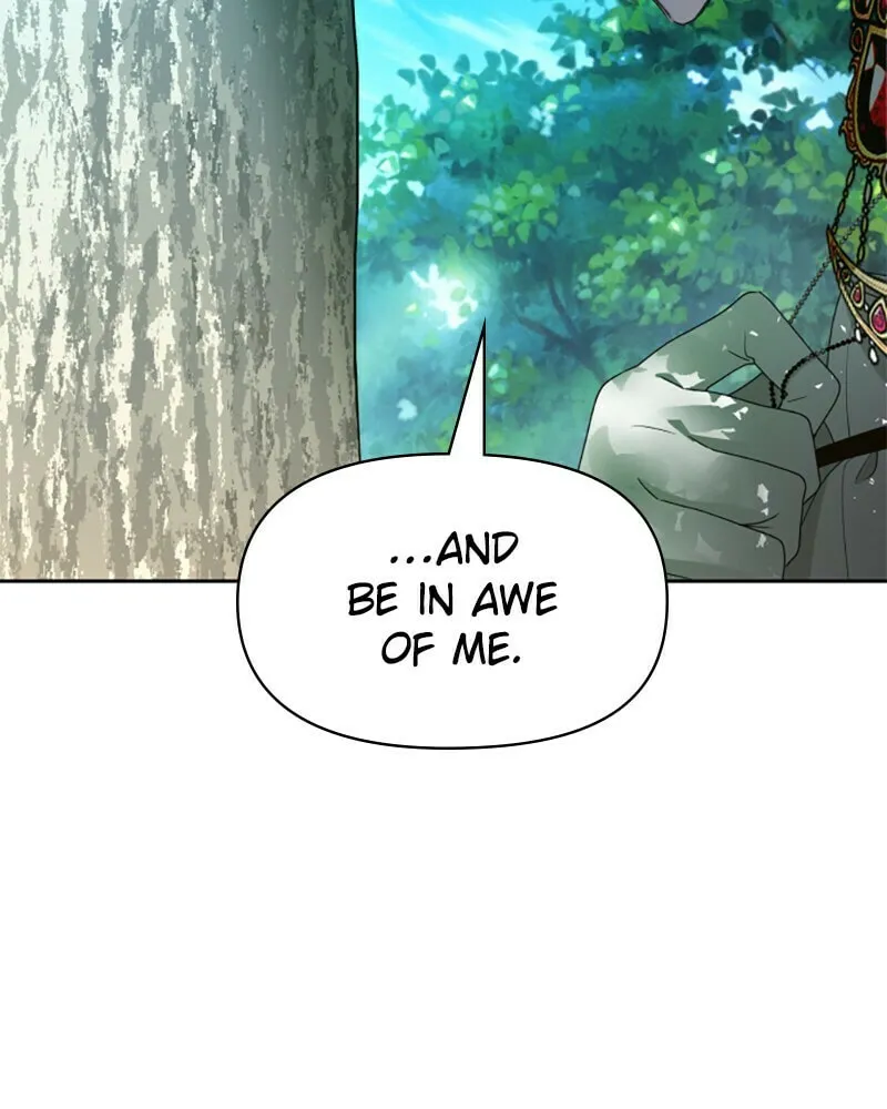 Read Your Throne chapter 58 image 127 on Lezhin