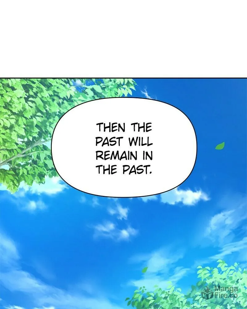 Read Your Throne chapter 58 image 128 on Lezhin