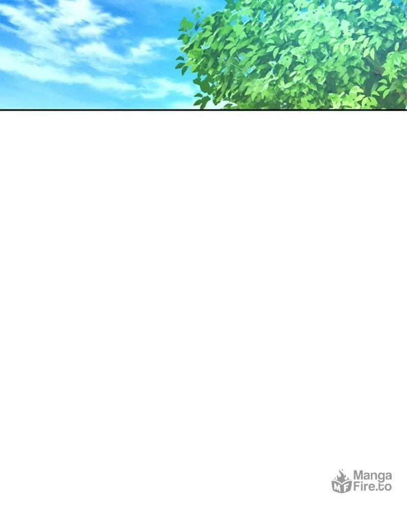 Read Your Throne chapter 58 image 129 on Lezhin