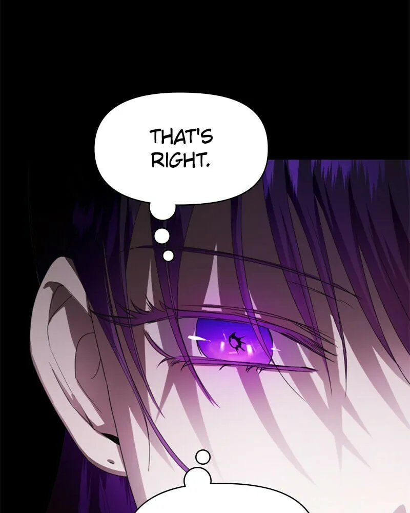 Read Your Throne chapter 58 image 13 on Lezhin