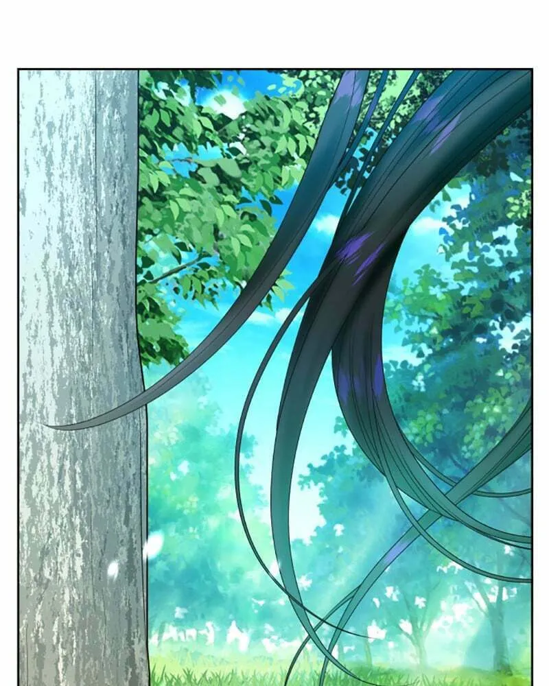 Read Your Throne chapter 58 image 130 on Lezhin