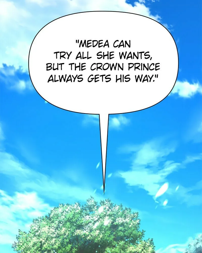 Read Your Throne chapter 58 image 132 on Lezhin