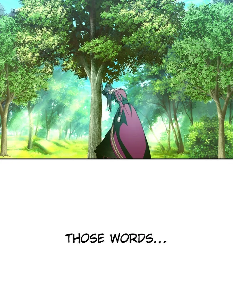 Read Your Throne chapter 58 image 133 on Lezhin
