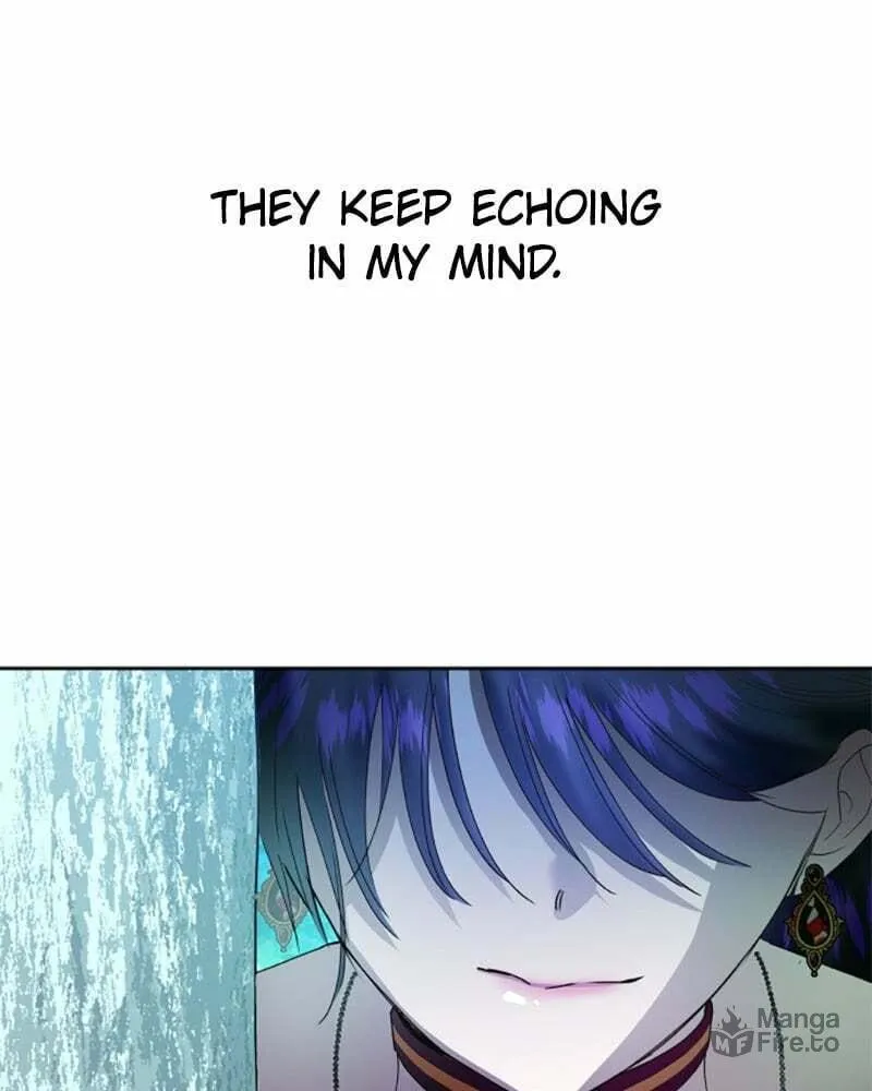 Read Your Throne chapter 58 image 134 on Lezhin