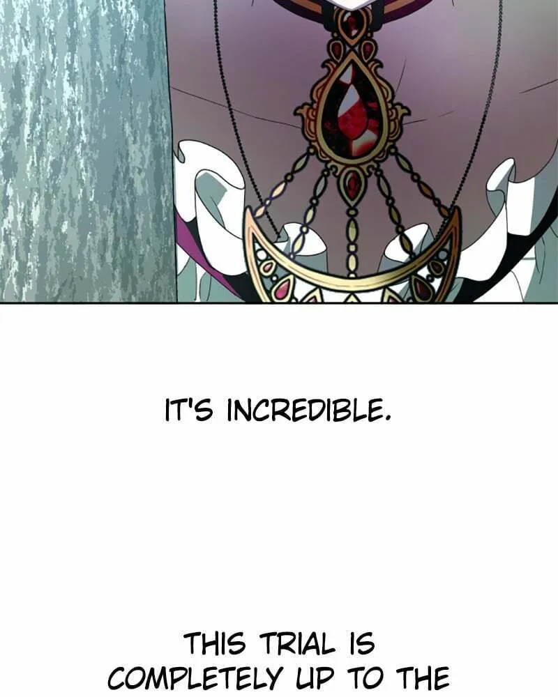 Read Your Throne chapter 58 image 135 on Lezhin