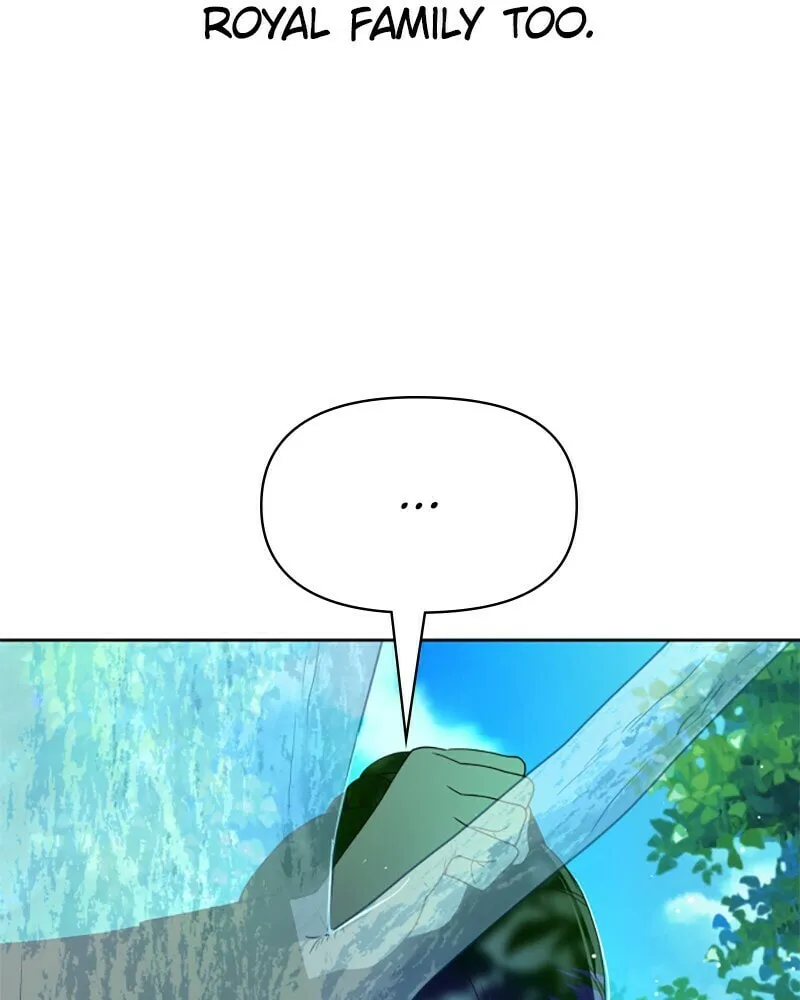 Read Your Throne chapter 58 image 136 on Lezhin