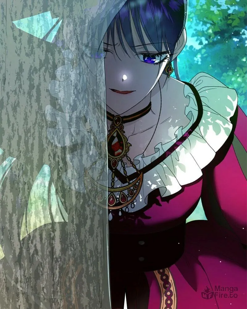 Read Your Throne chapter 58 image 137 on Lezhin