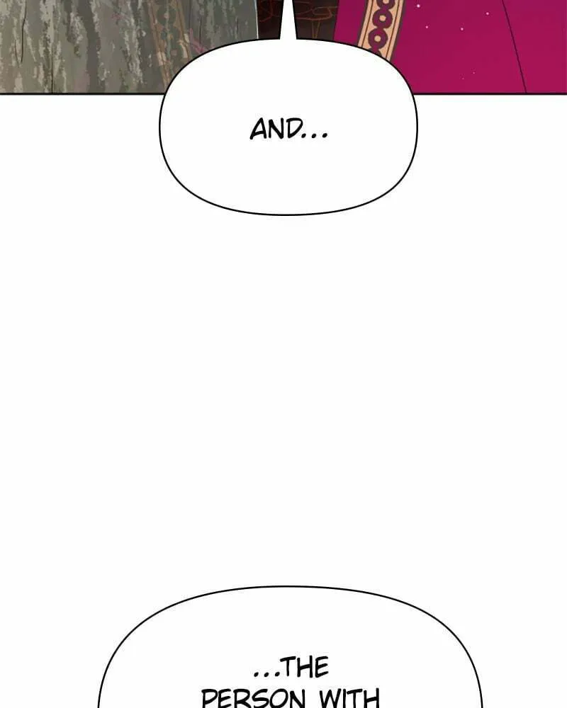 Read Your Throne chapter 58 image 138 on Lezhin