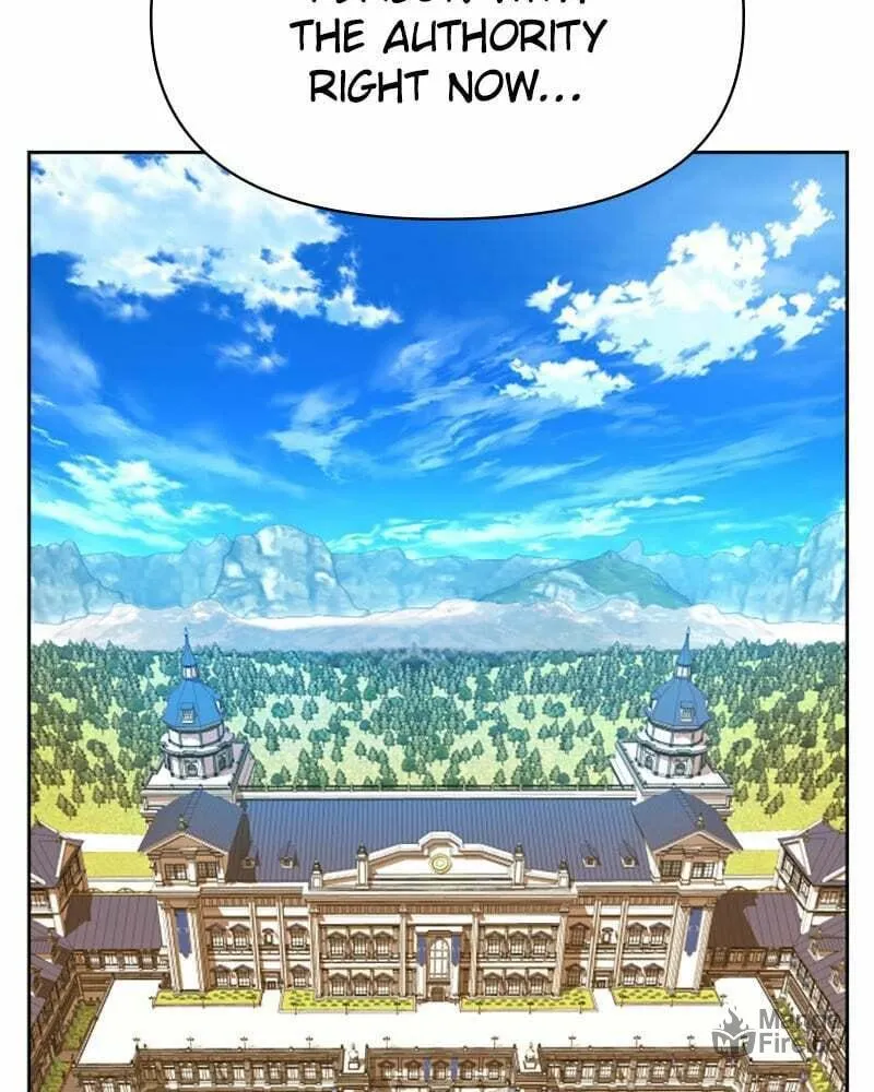 Read Your Throne chapter 58 image 139 on Lezhin