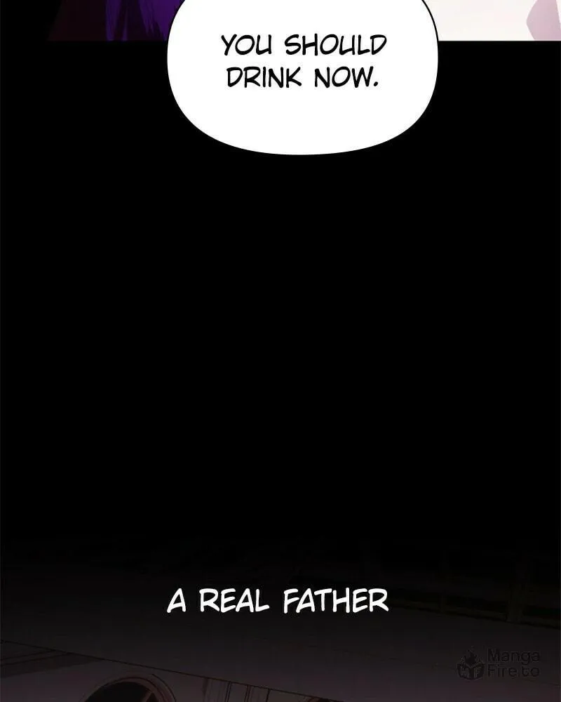 Read Your Throne chapter 58 image 14 on Lezhin