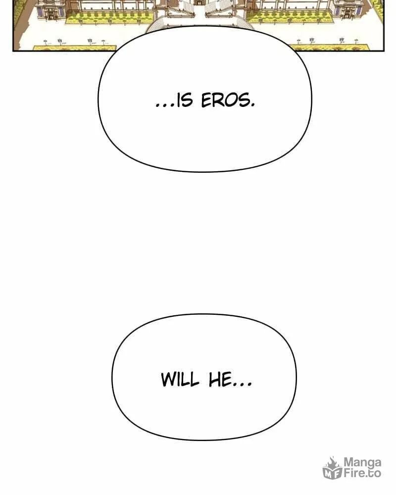 Read Your Throne chapter 58 image 140 on Lezhin