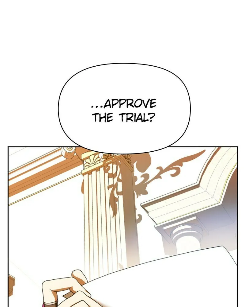 Read Your Throne chapter 58 image 141 on Lezhin
