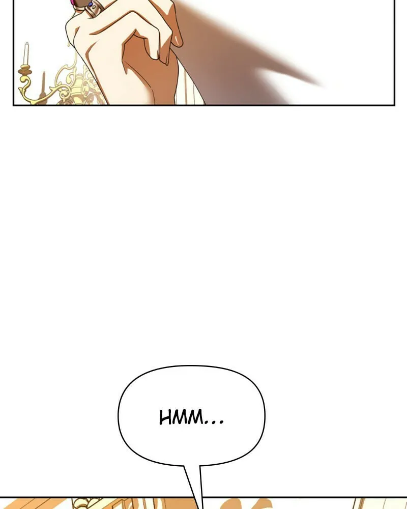 Read Your Throne chapter 58 image 142 on Lezhin