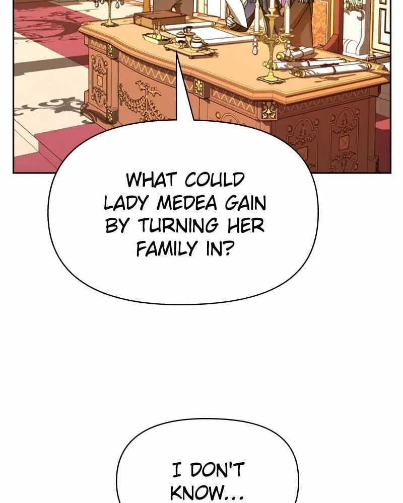 Read Your Throne chapter 58 image 147 on Lezhin