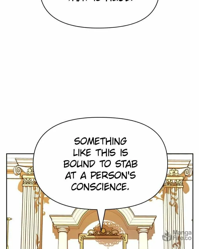 Read Your Throne chapter 58 image 149 on Lezhin