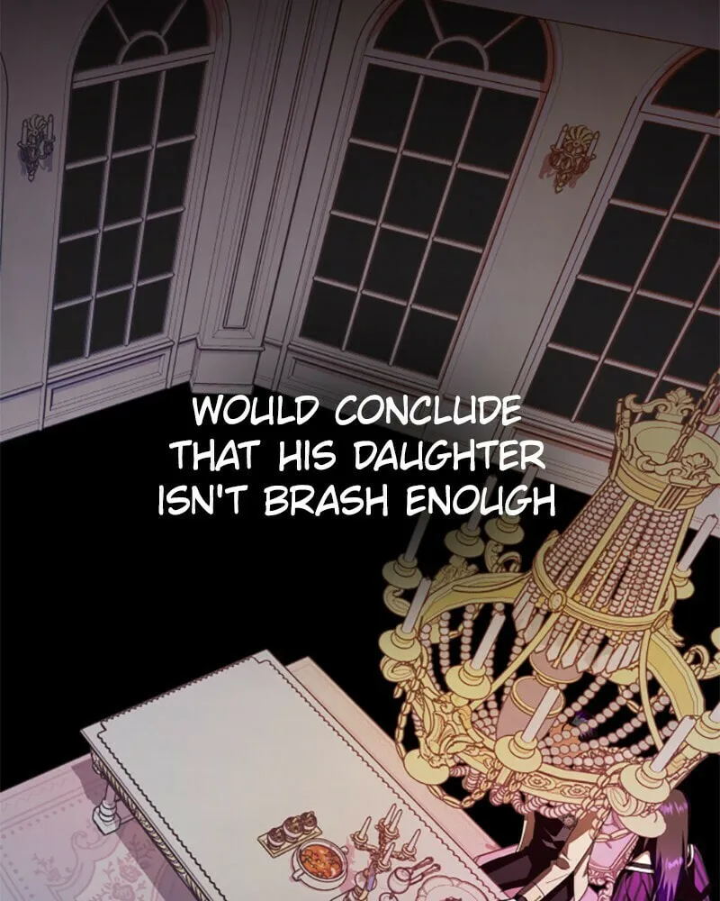Read Your Throne chapter 58 image 15 on Lezhin