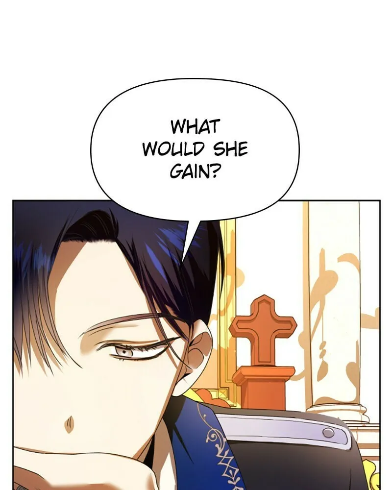 Read Your Throne chapter 58 image 151 on Lezhin