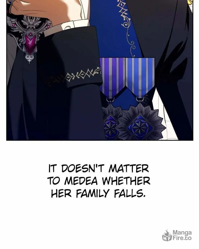 Read Your Throne chapter 58 image 152 on Lezhin