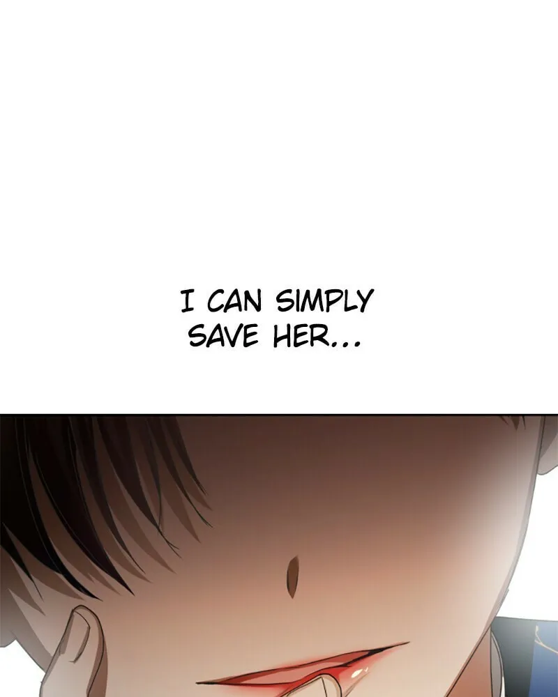 Read Your Throne chapter 58 image 153 on Lezhin