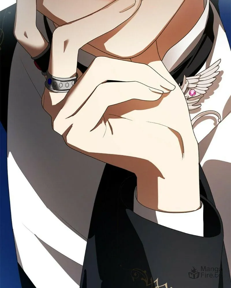 Read Your Throne chapter 58 image 154 on Lezhin