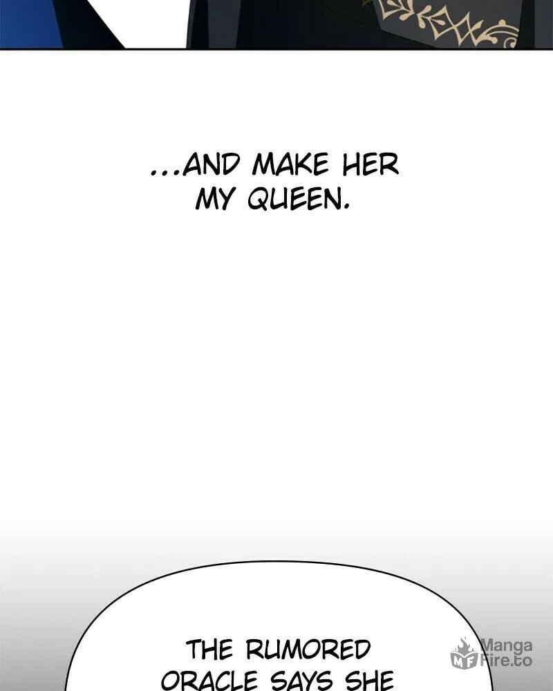 Read Your Throne chapter 58 image 155 on Lezhin