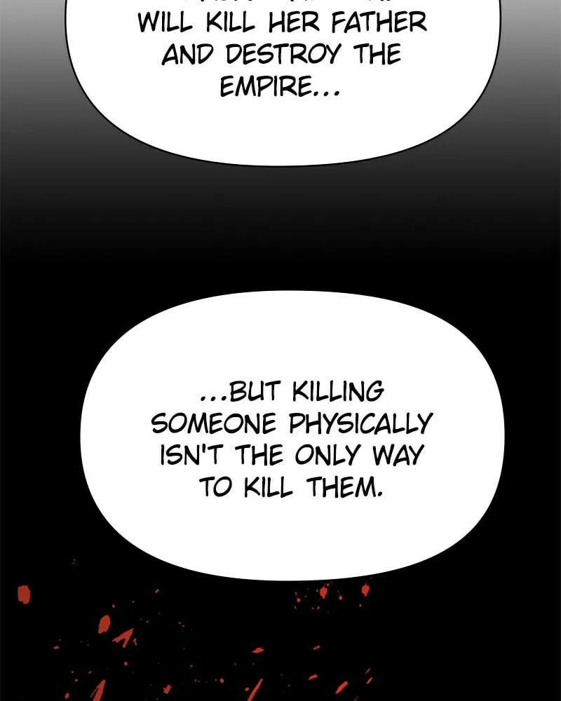 Read Your Throne chapter 58 image 156 on Lezhin