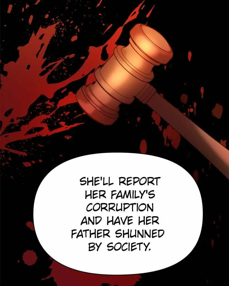 Read Your Throne chapter 58 image 157 on Lezhin