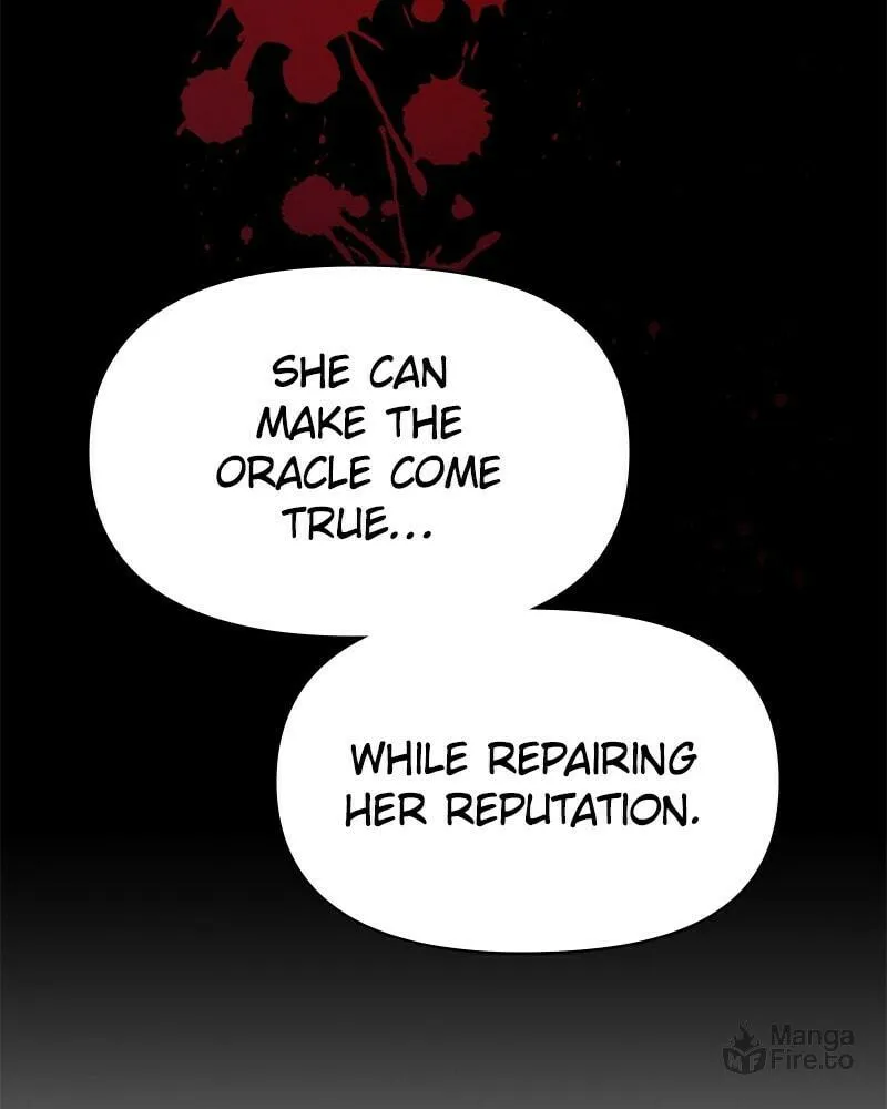 Read Your Throne chapter 58 image 158 on Lezhin