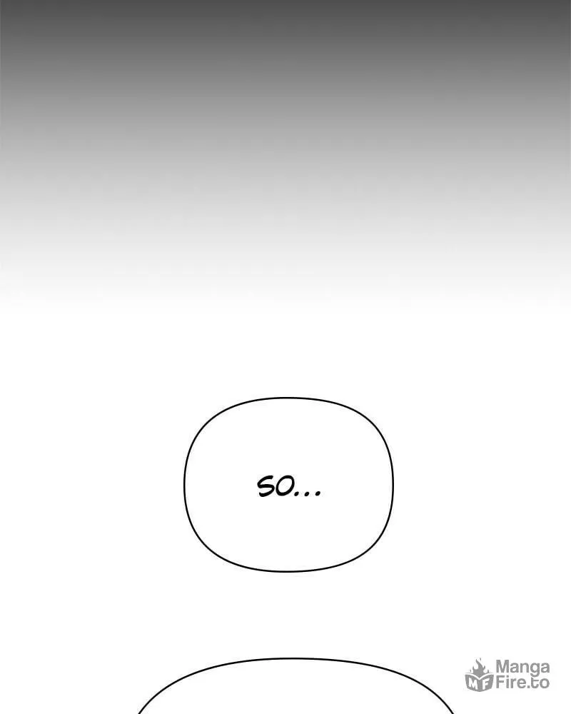 Read Your Throne chapter 58 image 159 on Lezhin