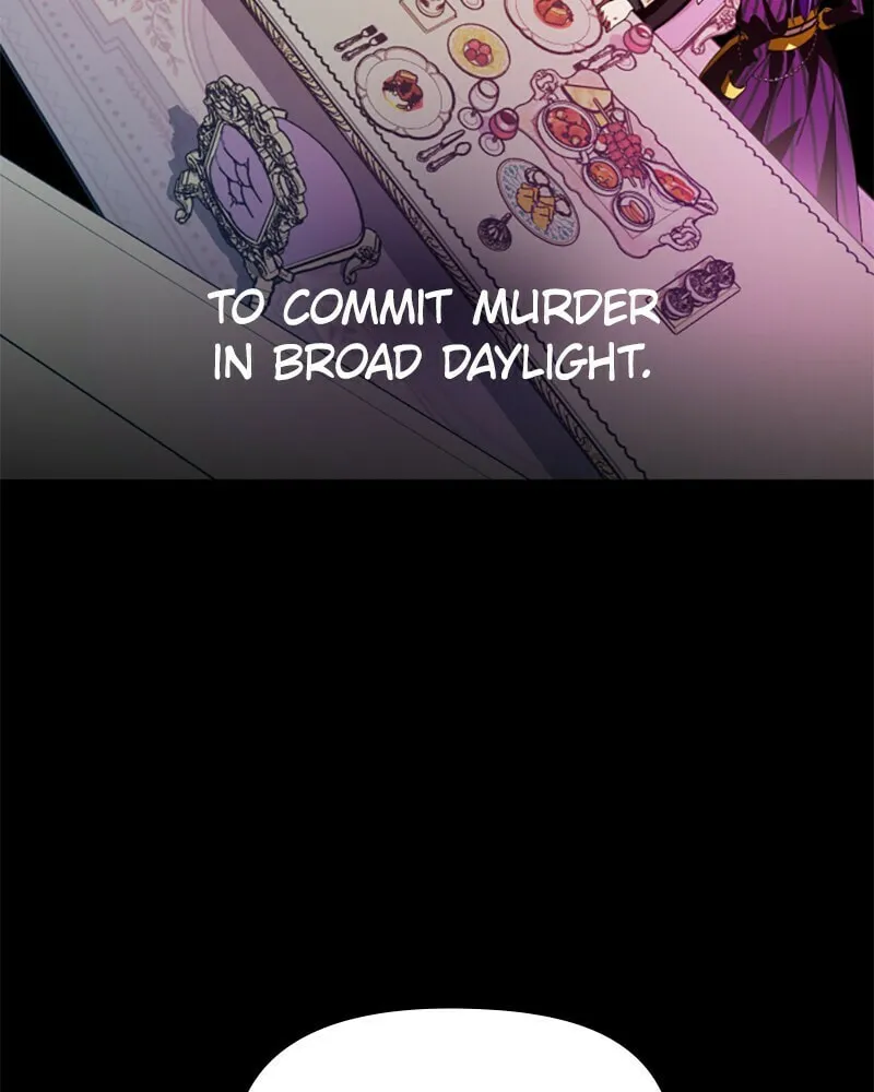 Read Your Throne chapter 58 image 16 on Lezhin