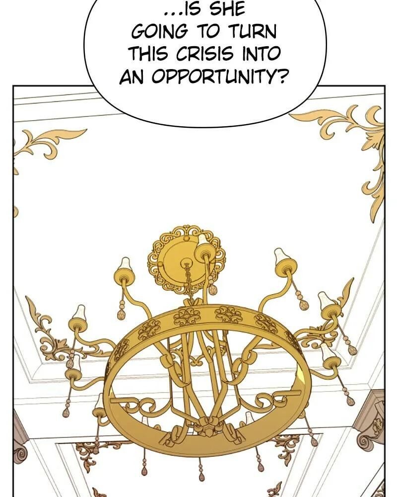 Read Your Throne chapter 58 image 160 on Lezhin