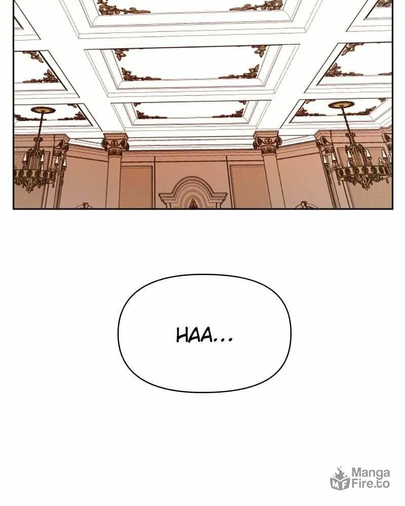 Read Your Throne chapter 58 image 161 on Lezhin