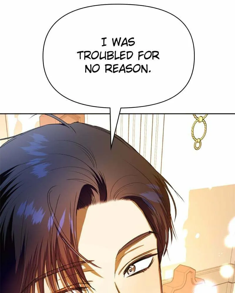 Read Your Throne chapter 58 image 162 on Lezhin