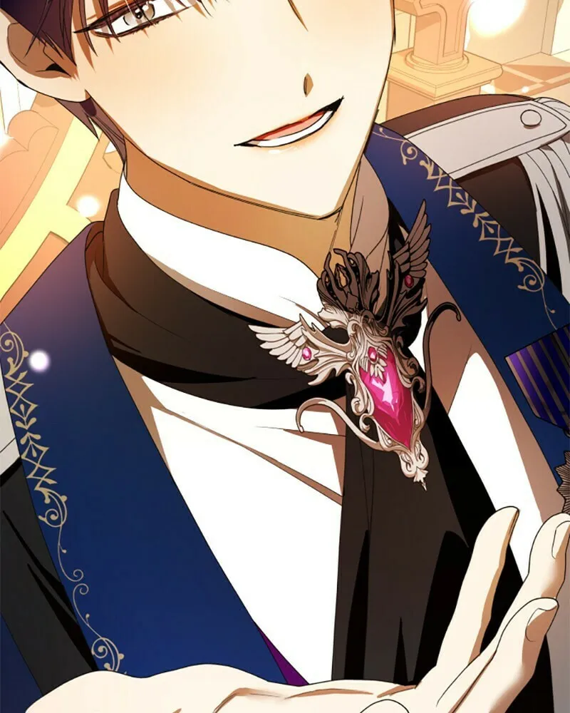 Read Your Throne chapter 58 image 163 on Lezhin
