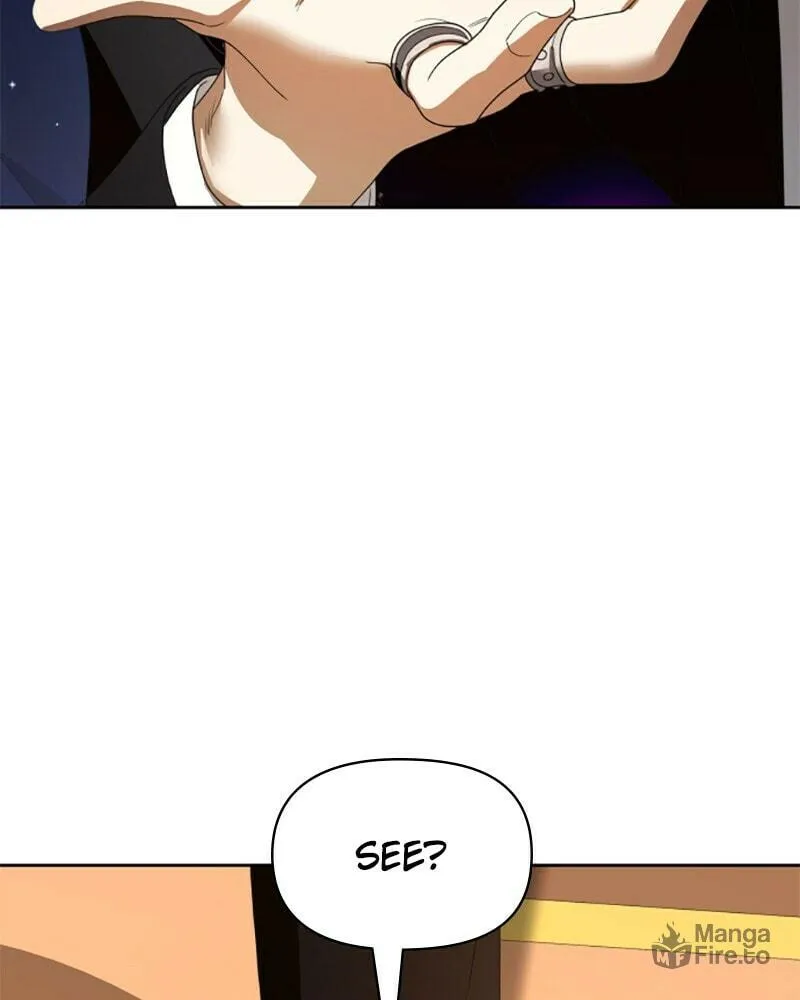 Read Your Throne chapter 58 image 164 on Lezhin