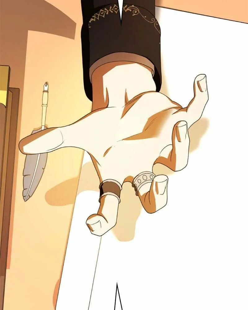 Read Your Throne chapter 58 image 165 on Lezhin