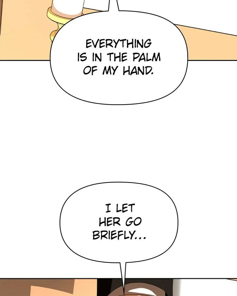 Read Your Throne chapter 58 image 166 on Lezhin