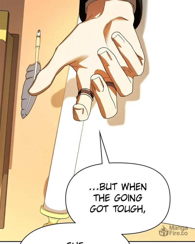 Read Your Throne chapter 58 image 167 on Lezhin