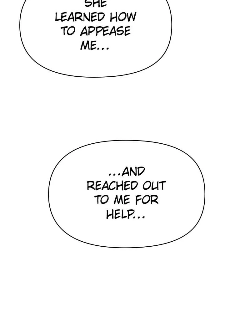 Read Your Throne chapter 58 image 168 on Lezhin