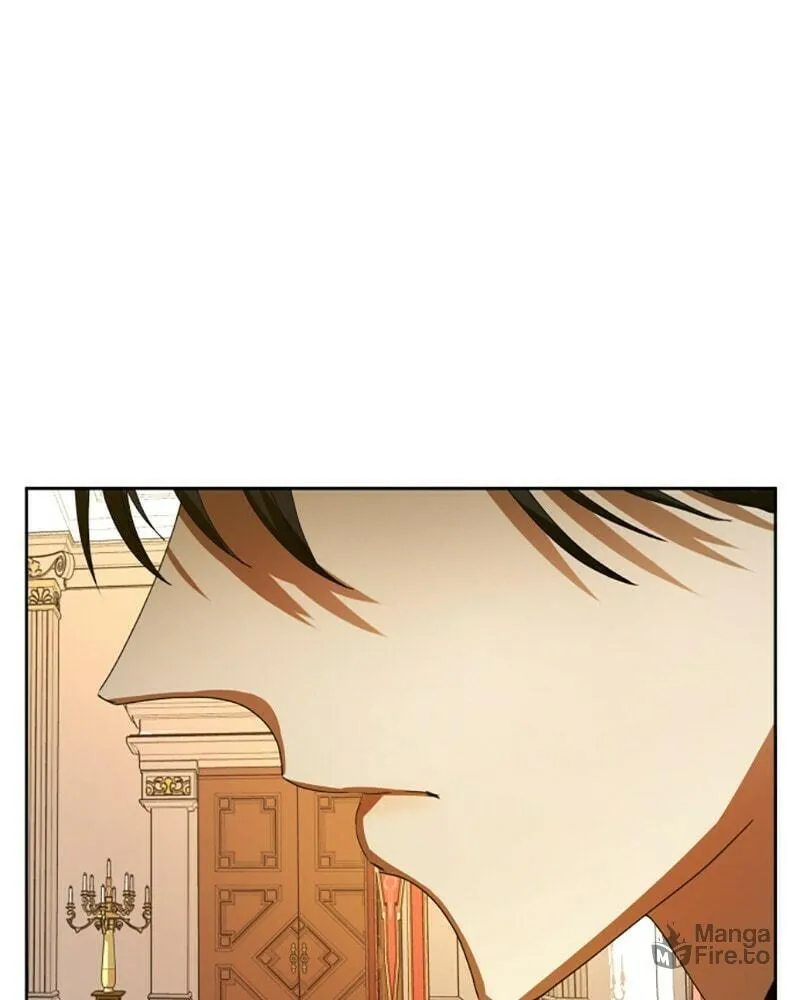 Read Your Throne chapter 58 image 169 on Lezhin