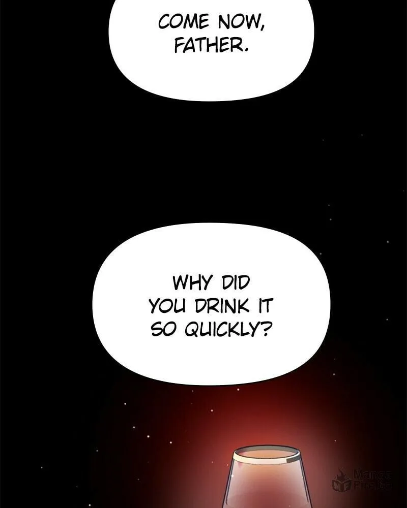 Read Your Throne chapter 58 image 17 on Lezhin